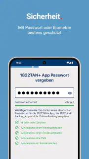 1822TAN+ screenshot 4