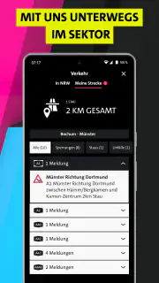 1LIVE: Radio, Musik & Podcasts screenshot 6