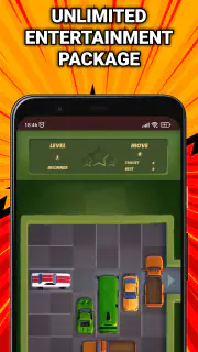1TL Mini Games screenshot 3