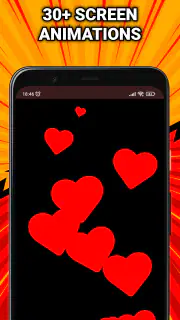 1TL Mini Games screenshot 7