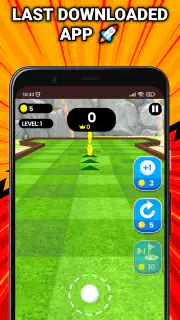1TL Mini Games screenshot 8