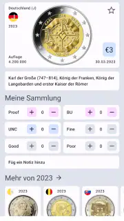 2 Euro screenshot 2