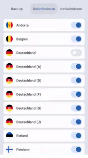 2 Euro screenshot 7