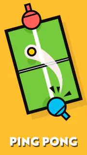 2 Player games : the Challenge screenshot 2