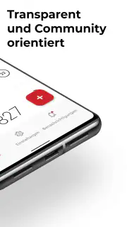 2FA Authenticator (2FAS) screenshot 3