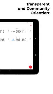 2FA Authenticator (2FAS) screenshot 8