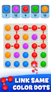 3 Dots - Connect em all screenshot 2