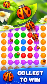 3 Dots - Connect em all screenshot 4