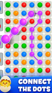 3 Dots - Connect em all screenshot 8