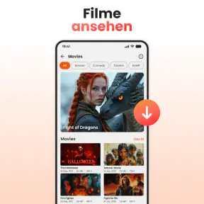 4k Video Downloader and Player screenshot 3