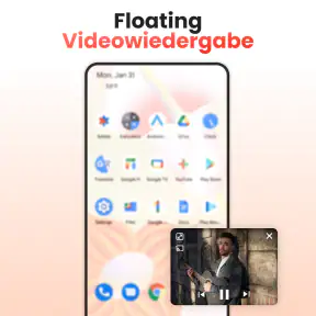 4k Video Downloader and Player screenshot 5