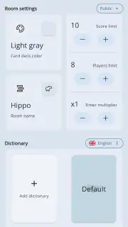 500 Cards! screenshot 2