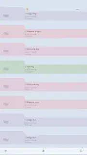 500 Cards! screenshot 7