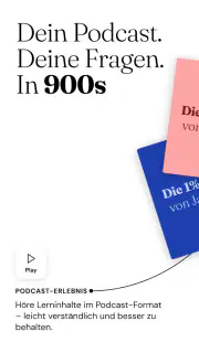 900s screenshot 1