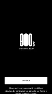 900s screenshot 4