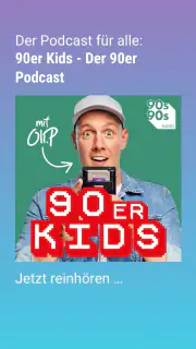90s90s Radio screenshot 6