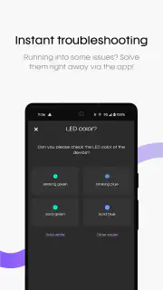 AAWireless for Android Auto™ screenshot 6
