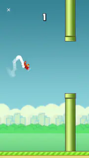 ABC Djeca screenshot 7