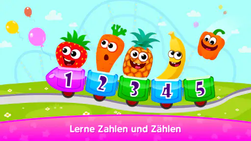 ABC kinderspiele ab 3 4 jahre screenshot 3