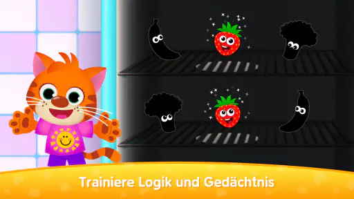 ABC kinderspiele ab 3 4 jahre screenshot 4