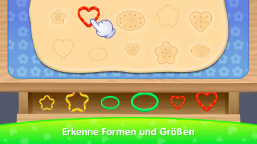 ABC kinderspiele ab 3 4 jahre screenshot 5