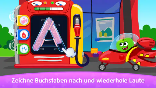 ABC kinderspiele ab 3 4 jahre screenshot 6