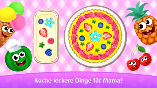 ABC kinderspiele ab 3 4 jahre screenshot 8