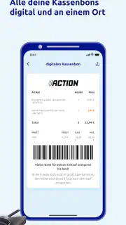 Action screenshot 3