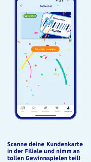 Action screenshot 4