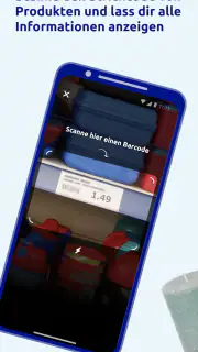 Action screenshot 5