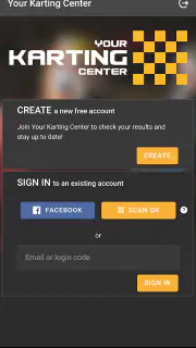 Activity Box screenshot 2
