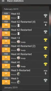 Activity Box screenshot 6
