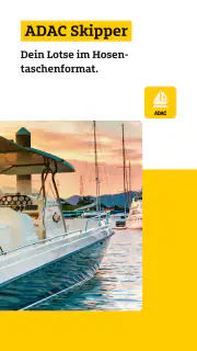 ADAC Skipper screenshot 8