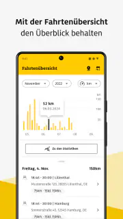 ADAC Smart Connect screenshot 5