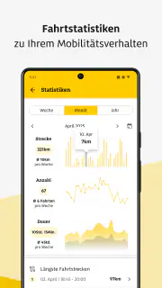 ADAC Smart Connect screenshot 6