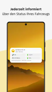 ADAC Smart Connect screenshot 7