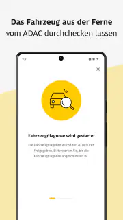 ADAC Smart Connect screenshot 8
