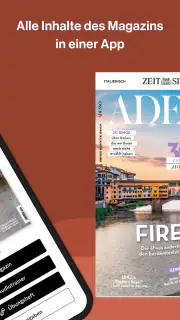 ADESSO - Italienisch lernen screenshot 2