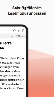 ADESSO - Italienisch lernen screenshot 4