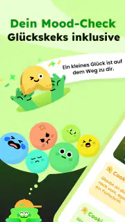 ADHS Planer: Super Planner KI screenshot 5