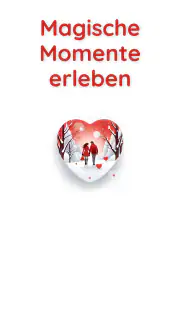Adventskalender für Paare screenshot 6