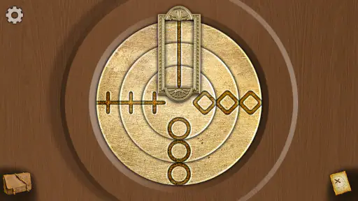 Adventure in Wonderland screenshot 6