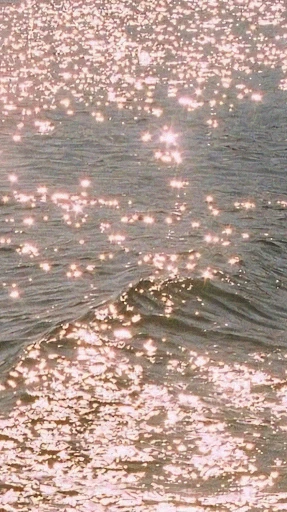 aesthetic wallpaper screenshot