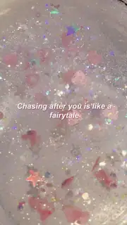 aesthetic wallpaper screenshot 8