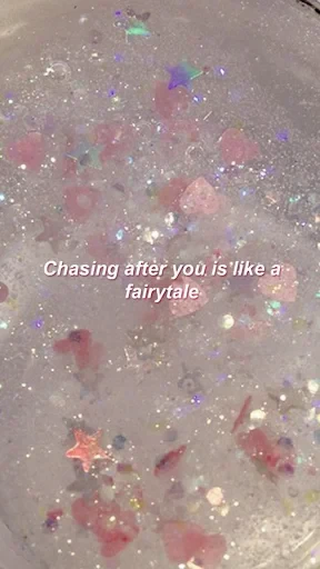 aesthetic wallpaper screenshot