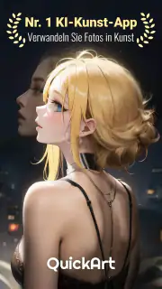 AI Art Generator & AI Video screenshot 1