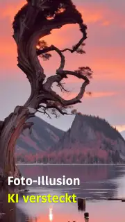 AI Art Generator & AI Video screenshot 5