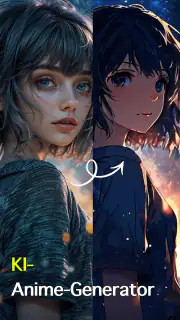AI Art Generator & AI Video screenshot 7