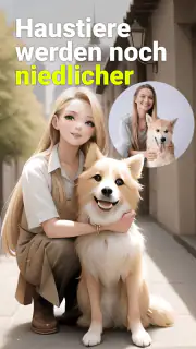AI Art Generator & AI Video screenshot 8