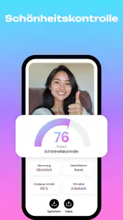 AI Baby Generator: Face Maker screenshot 5